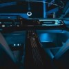 2023 廣州汽車智能座艙技術(shù)展覽會(huì)