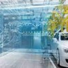 2023 廣州新能源汽車產(chǎn)業(yè)智能制造技術(shù)展覽會(huì)