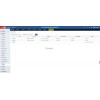供水企業(yè)刷卡充值 STR-FH1 預付費地理信息系統(tǒng)