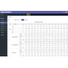 供熱企業(yè)閥控系統(tǒng) EF-II/TCP 供熱預付費管理