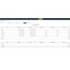 熱力公司能源計量 WEB型 云平臺計量管理系統(tǒng)