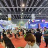 2024義烏電子商務(wù)展/跨境電商展/義烏電商展覽會