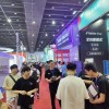 義烏電商展2024年電商展會(huì)-跨境電商展覽會(huì)