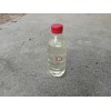 減一脫色技術(shù)    常柴脫色技術(shù)     塔頂油脫色除味技術(shù)