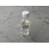 免酸堿機械油脫色技術(shù)