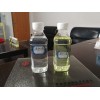 廢機油煉油技術(shù)不用高溫裂解酸堿洗