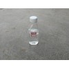 廢機油再生技術(shù)    廢機油精制技術(shù)    廢機油脫色技術(shù)