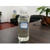 液壓油脫色除味技術(shù)免酸堿不用過濾砂