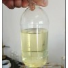 不用高溫裂解廢機(jī)油提煉柴油技術(shù)