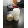 石蠟、蠟燭和石蠟油脫色技術(shù)