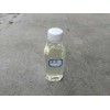 不加熱不用硫酸常柴脫色技術(shù)