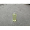 免酸堿齒輪油脫色技術(shù)