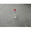 免酸堿不用過濾砂毛油脫色除味技術(shù)