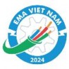 2024越南平陽鋁工業(yè)展覽會(huì)