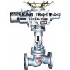 沈陽電動閥門制造廠，電動截止閥，電動襯氟閥門，高溫電動閥