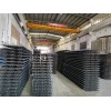 廣東鋼筋桁架樓承板廠家免拆除樓承板型號(hào)規(guī)格齊全