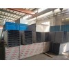廣東YX65-470鋁鎂錳金屬屋面板直立鎖邊源頭廠家