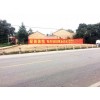 漢中 外墻噴繪廣告 定位市場(chǎng)引發(fā)關(guān)注