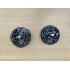 氫氣壓縮機(jī)配件 南京壓縮機(jī)股份有限公司