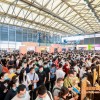 2024國(guó)內(nèi)上海百貨展-2024國(guó)內(nèi)百貨展覽會(huì)