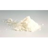 工廠生產(chǎn)優(yōu)勢(shì)供應(yīng)35雙三氟甲基苯甲酸|CAS725-89-3