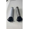凱撒過濾器濾芯E16KBE