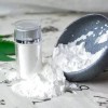 甲基胡椒基環(huán)氧丙酸乙酯|PMK油|液體粉末