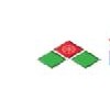 2024越南(河內(nèi))消費(fèi)電子及家電展覽會(huì)