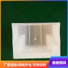 預(yù)制水簸萁模具 雨水簸萁模具 鑫鑫按規(guī)格定制