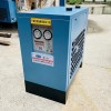 70立方冷干機(jī)80立方冷干機(jī)100立方冷干機(jī)
