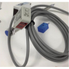 AB羅克韋爾光電傳感器