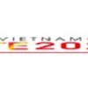 2024越南(胡志明)電線電纜展覽會(huì)