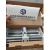 艾默生1B30035H01控制器