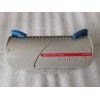 艾默生1C31224G01控制器