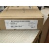 艾默生CE4003S2B6控制器