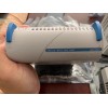 艾默生5X00106G02控制器