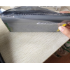 艾默生1C31219G01控制器