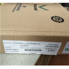 艾默生VE5009控制器