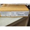 艾默生VE3007控制器