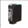 AB羅克韋爾PLC 1769L30ER