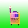 惠州市高速公路施工聲光報警器 聲光預(yù)警設(shè)備廠家