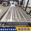 鉗工平臺,焊接平臺,鑄鐵工作臺,鑄鐵平板廠家