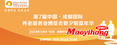 圖片1