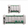 AB羅克韋爾PLC 2080-LC50-48AWB