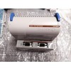 艾默生1C31166G02控制器