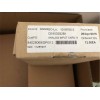 艾默生CE4003S2B1控制器