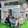 2024北京護(hù)眼健康產(chǎn)品展暨眼保健節(jié)