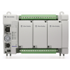 AB全新原裝PLC控制器2080LC5024QWB