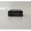 艾默生CE4003S2B4控制器
