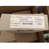 艾默生CE4005S2B1控制器